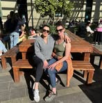 Heidi Bach - Facebook