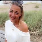 Heidi Bach - Facebook