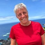 Heidi Bach Andersen - @heidibachandersen - Instagram