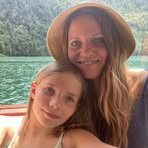 Heidi Bach Krarup - Facebook