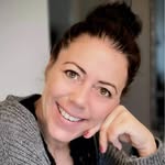 Heidi Bach, Livscoach & Healer - @byheidibach - Instagram