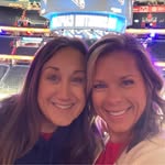 Heidi Bach Pearson - @hiedles781 - Instagram