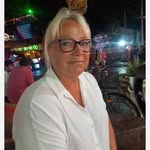 Heidi Bach Pedersen - @heidibach2665 - Instagram
