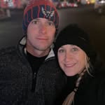 Heidi Bach Wilson - @hiedles_781 - Instagram