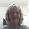 Heidi Bachl - @heidi.bachl - TikTok