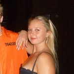 𝐻𝑒𝒾𝒹𝒾 𝐵𝒶𝒸𝒽𝓂𝒶𝓃 - @heidi_bachman_ - Instagram