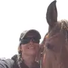 Heidi Bachmann😌 - @heidibachmann0 - TikTok