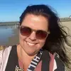 Heidi - @heidibach25 - TikTok