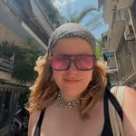 Heidi - @heidibachmeier - Instagram