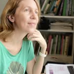 Heidi Marie Bach - @heidi_bach_designs - Instagram
