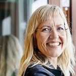 Heidi Meier Bach - @heidimeierbach - Instagram