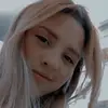 heidibach16 - @heidibach16 - TikTok