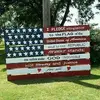 heidibachbartley - @heidibachbartley - TikTok