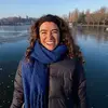 heidi.bachlovitch - @heidi.bachlovitch - TikTok