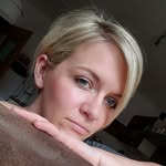heidibachmann - @heidi.bachmann09 - Instagram