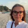 heidibachvugs - @heidibachvugs - TikTok