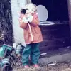 heidiibach - @heidiibach - TikTok