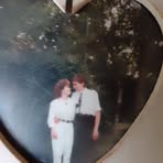 Heidi Backes - Facebook
