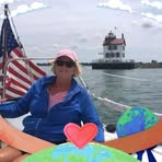 Heidi Backus - Facebook