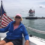 Heidi Backus - Facebook