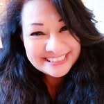 Heidi Backus Dye - @heidi.b.dye - Instagram