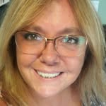 Heidi Backus VanAlstine - @vanzoo19 - Instagram