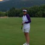 Heidi Adamson-Baer - @heidiadamsonbaer - Instagram
