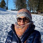 Heidi Baer - @baer5284 - Instagram