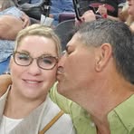 Heidi Baer - Facebook
