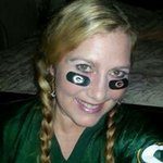 Heidi Baer - @hmb73 - Instagram