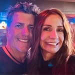 Heidi Baer - @heidibaer827 - Instagram