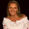 Heidi Baer - @user362452386 - TikTok