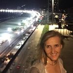 Heidi Baer - @baerheidi - Instagram