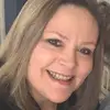 Heidi Baer Hummer - @user43413131 - TikTok