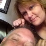 Heidi Baer Hummer - @hummer471 - Instagram