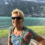 Heidi Baer-Meuwly - @baermeuwly - Instagram