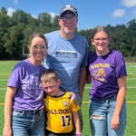 Heidi Baer Reed - @heidireed246 - Instagram