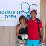Heidi Baer Zehr - @heidizehr - Instagram