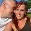 Heidi Baert130 - @heidibaert130 - TikTok
