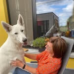 Heidi Baert - @baertheidi - Instagram