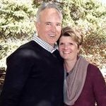Heidi J. Adamson-Baer - @adamsonbaer - Instagram