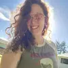 heidibaer2 - @heidi.baer7 - TikTok