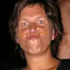 heidibaert014 - @heidibaert014 - TikTok