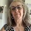 heidibaertschy212 - @heidibaertschy212 - TikTok