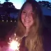 hi_d73 - @heidibaer01 - TikTok