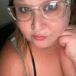Heidi A Win - @heidi_baldwin - Instagram