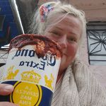 Heidi Baldwin - @heidizandy - Instagram