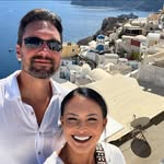 Heidi Baldwin - @hapaheidi74 - Instagram