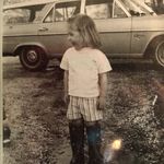 Heidi Baldwin - @heidibaldwin5 - Instagram