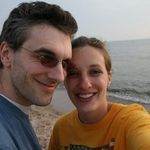 Heidi Baldwin - @sweet_sister_heidi - Instagram
